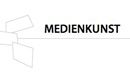 Medienkunst, Burg Giebichenstein