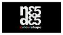 NesDes