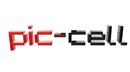 pic-cell