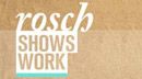 Rosch