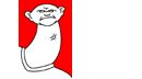Sonen Hals