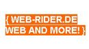 Web-Rider