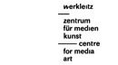 Werkleitz | Zentrum für künstlerische Medien