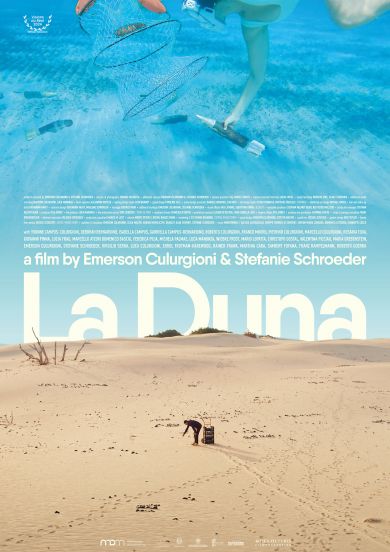 La Duna