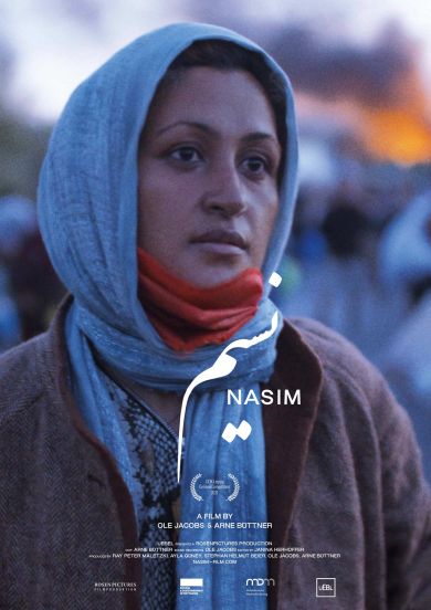 NASIM_digital-filmposter_web.jpg