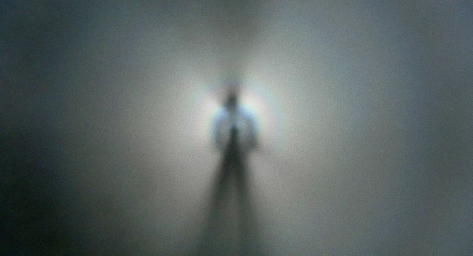 UMBRA_STILL_4_WEB.jpg