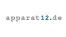 Apparat12.de