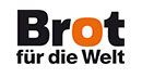 Brot für die Welt