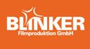 Blinker Filmproduktion GmbH