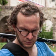 claus-stoermer.jpg