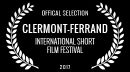 Clermont-Ferand International Short Film Festival