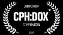 cph:dox