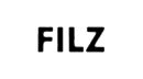 Filz