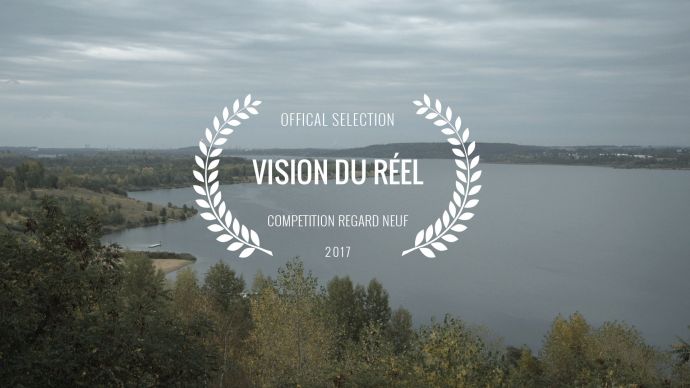 habitat-vision-du-reel_1.jpg