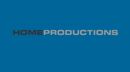 Home Productions GmbH