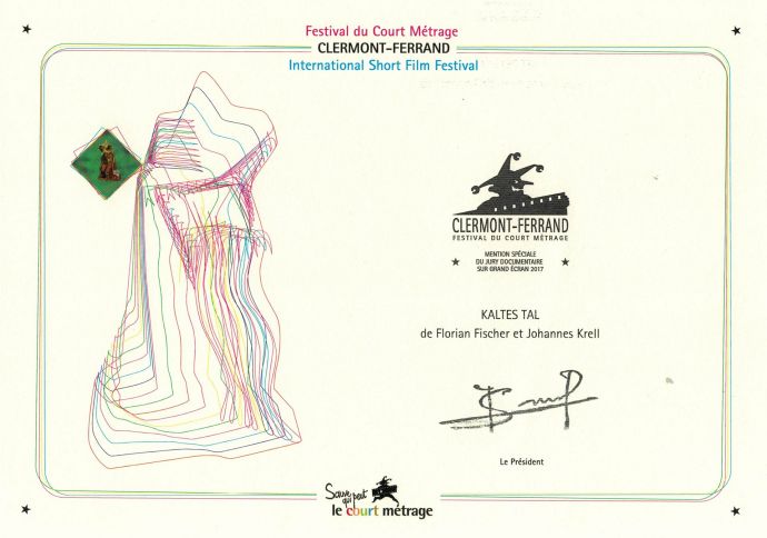kt-clermand-ferrand.jpg