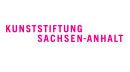 Kunststiftung Sachsen-Anhalt