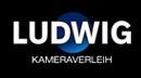 Ludwig Kameraverleih GmbH