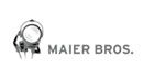 Maier Bros. GmbH