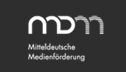 Mitteldeutsche Medienförderung