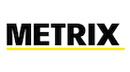 Metrix Media GmbH