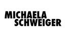 Michaela Schweiger