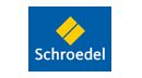 Schroedel Verlag