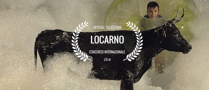 start_tourneur-locarno.jpg