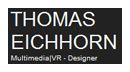 Thomas Eichhorn design portfolio