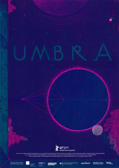 UMBRA