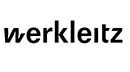 Werkleitz Gesellschaft e.V.