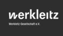 Werkleitz Gesellschaft e.V.